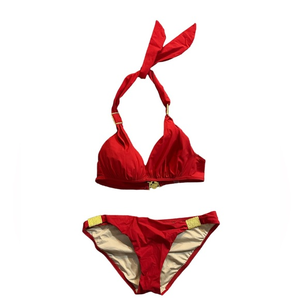 Victoria’s secret Bikini‎ small